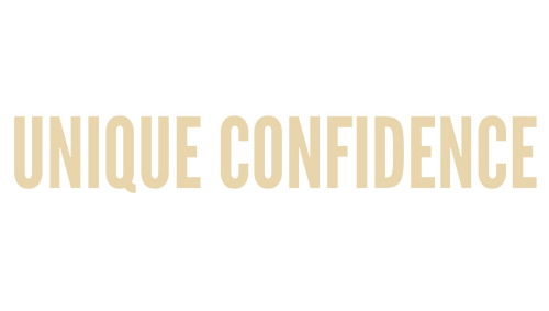 UniqueConfidence